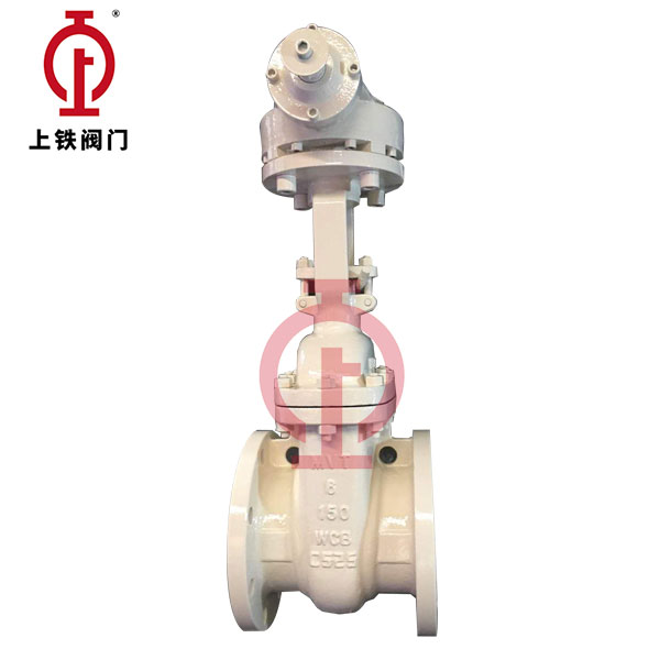 傘齒輪美標(biāo)閘閥